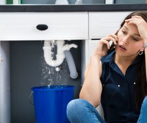 About Plumbers Pros Parker, AZ